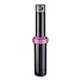 K-Rain 10003-RCW SuperPro Gear Drive Sprinkler