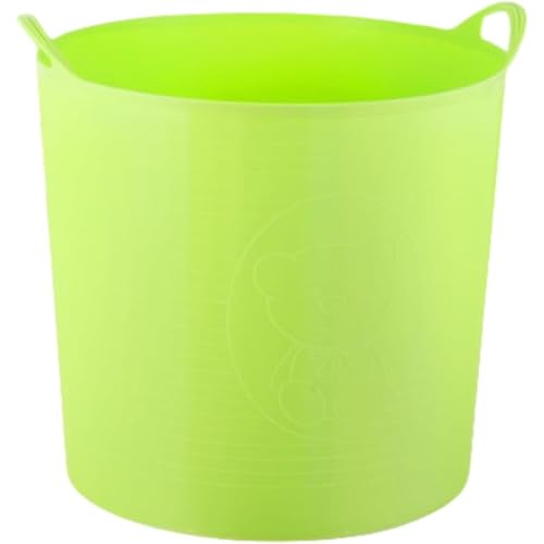 KuBen oX^u Ȉ ̒tr ~` SPA C RpNg z[t{fB ƒp qp vX`bN܂肽 (O[)