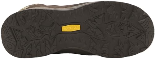 LaCrosse Trailbreaker GTX 8" 1000G Men's Boot - Rugged Suede, GORE-TEX Waterproof, Thinsulate Insulation4