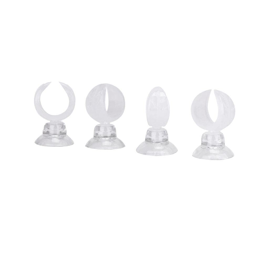 SECRET DESIRE Pets Products Aquarium Suction Cup Holder Sucker Clip for Water Pipe Heating Rods Glass Air Tube Hose 18-24mm (B0D2XH2B7B) Amazon Price History, Amazon Price Tracker