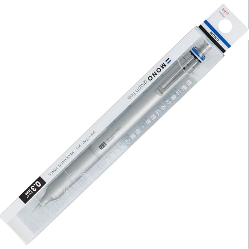 g{M mOtt@C V[vyV nCNXf 񂮂񂮁[ DPA-111(0.3Vo[)