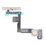 [TESTÉ ET VÉRIFIÉ] les articles sont testés pour garantir une haute qualité et fonctionnalité