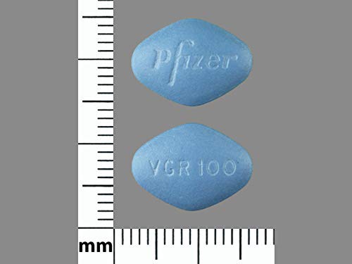 Can I Buy Viagra On Amazon