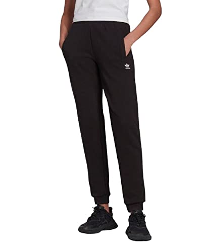 Jogging adidas TRACK PANT FR - vue 3