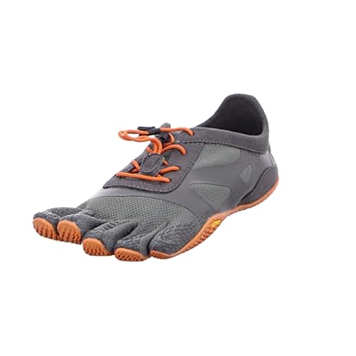 Vibram FiveFingers Women's KSO ECO Wool Shoes3