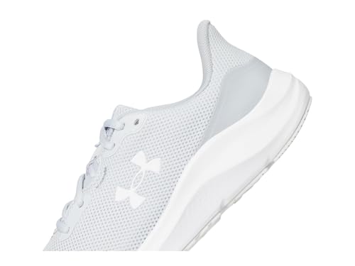 Image of Under Armour Women's Charged Pursuit 4 Sneaker