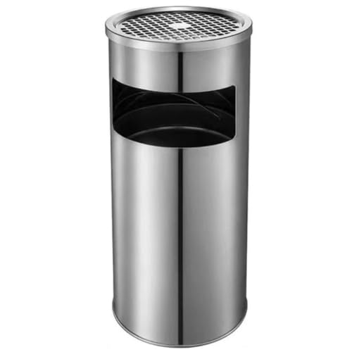 Youlines Opc^΃S~ XeXAƖpAHAzeAzeALiADMA^AhEhNAO/gpɓK (25*60CM,XeXF) [sAi]