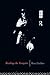 Reading the Vampire (Popular Fictions Series)