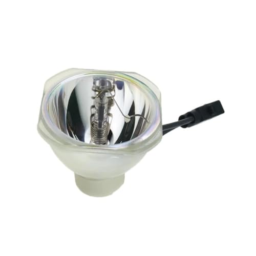 Ampoule de rechange pour projecteur Cinéma 2030 et 2040 performance stable