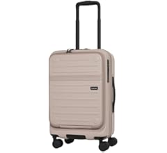オルティモ スーツケース Sサイズ 37L OT-0857-50 テラコッタ oltimo スーツケース S 機内持ち込み キャリーケース フロント