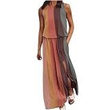 ❤vestidos invierno mujer vestidos mujer casual otoño invierno largo falda vestidos mujer casual bodycon vestidos mujer verano baratos vestidos mujer verano 2022 tallas grandes fiesta vestidos mujer verano 2018 largos fiesta vestidos barbie vestidos de fiesta largos de noche vestidos de fiesta mujer cortos ajustados vestidos de fiesta mujer cortos para bodas vestidos barbie princesa vestidos barbie vestidos vestidos de fiesta largos de noche