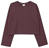 T-Shirt Langarm