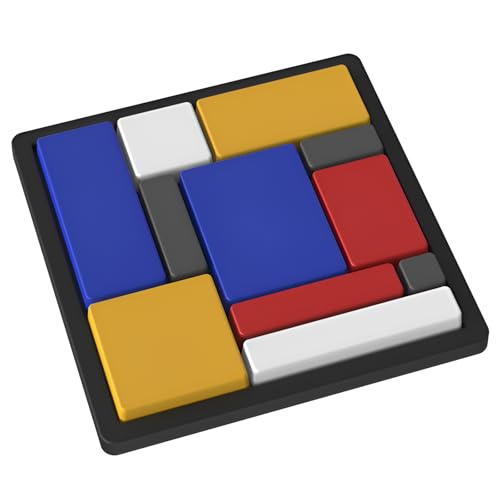 [Aishaba]̃pY ]g mߋ 6ˈȏ`lp 4iKՓx/88Wt ԔF́EW̓g[jO ] STEMޑΉ SABS Fm\ ώ@ mߋ w q l