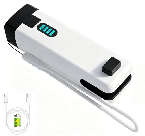 HSLGOVE 3-in-1 Bag Sealer