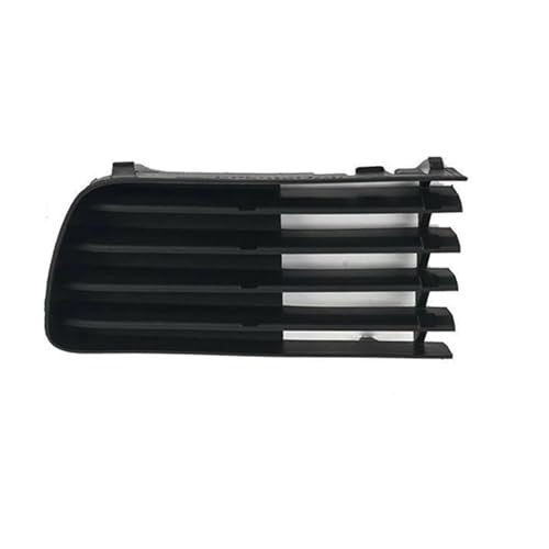 Grille de phare antibrouillard pour remplacer un cache cassé 04-09 - 3