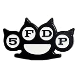 Rock Off officially licensed products
