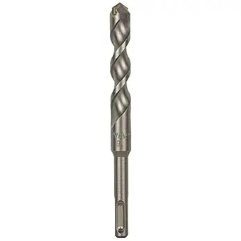 DEWALT DW00717-B1 Professional SDSand Bit (160 mm x 100 mm x 16 mm)