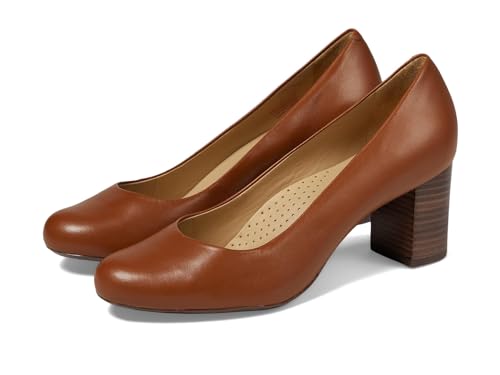 Image of Marc Joseph New York Womens Midtown Pump