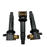 Ce produit est fabriqué à partir de matériaux spéciaux, robustes et durables, avec une longue durée de vie.