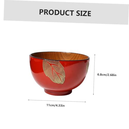 DECOMELODY ؐјq yʃ|[^u Hiۑp gɓK gp aX[v{E