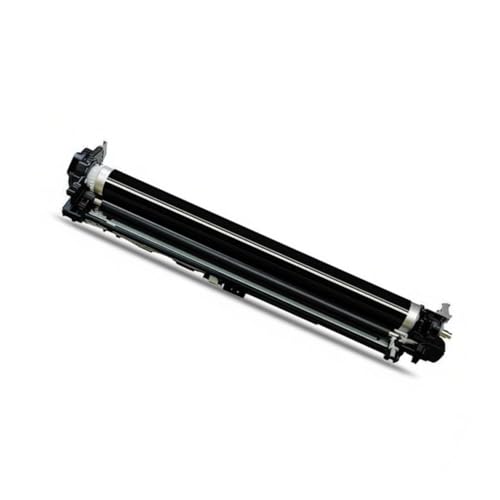 Tambour DK-5230 résout le problème de page blanche sur imprimante P5026 et 5526