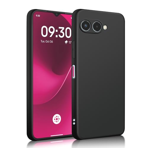 T Phone 3 Hülle
