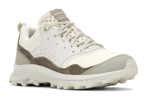Image of Merrell Womens Speed Solo