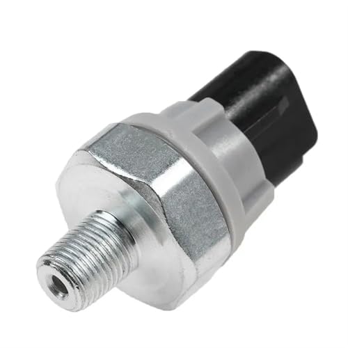 Capteur de pression d'huile 37241-RNA-A01 pressostat moteur
