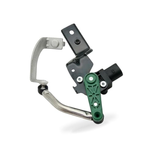 Sensor de altura 3Q0412521A para faros de VW y Audi 4