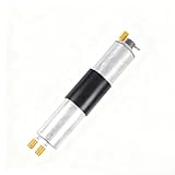 SCETXLL 13327512019 13327512018 Fuel filter Compatible with BMW E46 316 i 320 i 325 i 330 xi 316 ti