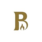 Lightcast.com