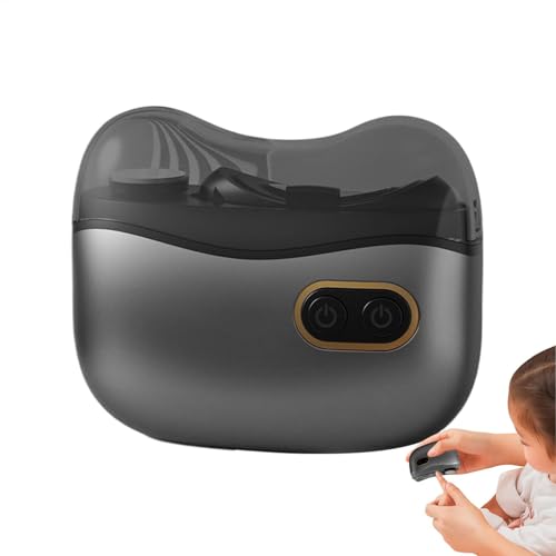 dClCg}[AdClCNbp[ - LEDCgI[g}`bNlCJb^[,[dᑛ̂߂̑̒܂̃PAA[{bNXt̒܃Jb^[