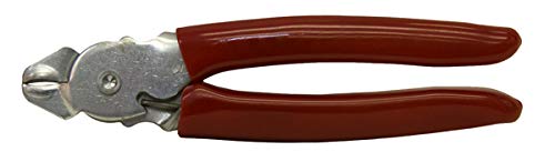 GQFDeluxe Loxit Ring Pliers