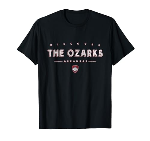 Ozark Mountains Arkansas - Ozark Mountains AR
