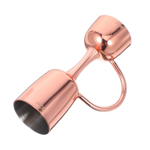 LALAFINA  _uGh XeX W[Jbv ₷nht vʃc[ o[e_[p Ƃo[ł̃JNe