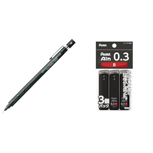 yZbgz؂Ă V[vy Ot1000 tH[v PG1003 0.3mm&؂Ă V[vc ؂ĂAC 0.3mm B 3 XC283B-3P