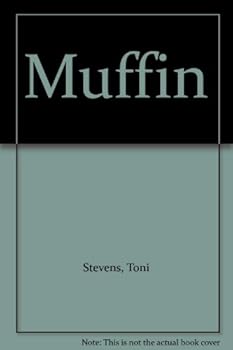 Mass Market Paperback Muffin Book