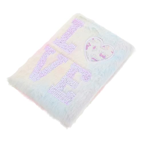 HOLIDYOYO 킢J[gD[L ̎qgѕ֗ȂӂӂW[i @\pbh wZm[g sL^pw