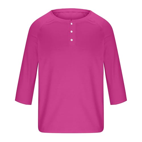 La mejor comparación de Playeras Bicolor comprados en linea. 27 Imagen adicional