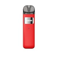 elfbar elfa master akku GeekVape Sonder Q 2 1350mAh Pod System Kit E-Zigarette Nikotinfrei Farbe  Blau : Amazon.de: Elektronik & Foto main image 1
