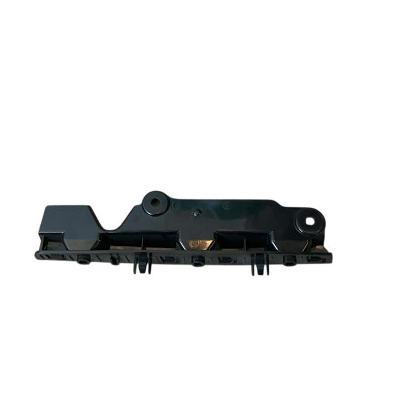 Stoßstangenhalter vorne links für RENAULT Master 3 OEM 620438971R