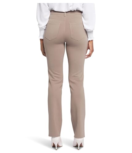 NYDJ Women's Petite Marilyn Pants2