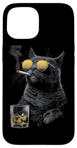 L i ^oR ECXL[D ʔ X}zP[X iPhone 15 p