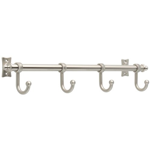 Best Ikea Hook Rack
