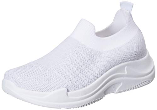 Image of Flavia Womens Running Shoes