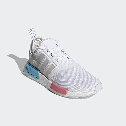 Image of Adidas Womens NMD r1Running Shoe