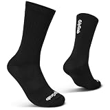 gripgrab race aero