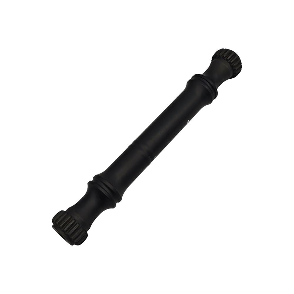 Arbre de transmission arrière 9GQ0-300101 idéal pour terrains difficiles