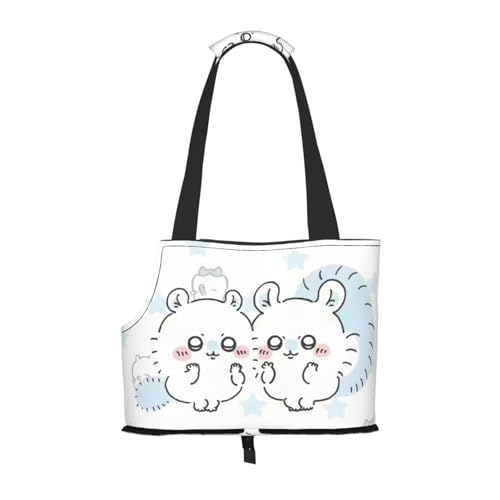 ybgL[obO  ybgobO L ^ p AEghA e y ܂肽  | V_[obO ʋC 萫 gѕ֗ ԍ s ʉ@ U dԈړ Oop яoh~ v[g