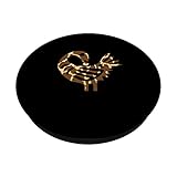 Zoom IMG-1 sankofa uccello africano modello semplice